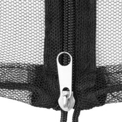 Sääsevõrk päikesevarjule Ø 350 cm Soodukas.Com