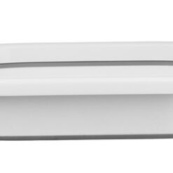 Bowl - foldable laundry basket Soodukas.Com