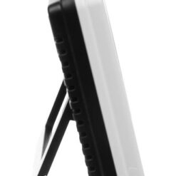 Juhtmevaba ilmajaam termomeetri ja hügromeetriga Soodukas.Com