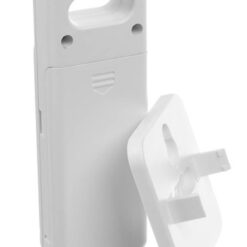 Juhtmevaba ilmajaam termomeetri ja hügromeetriga Soodukas.Com