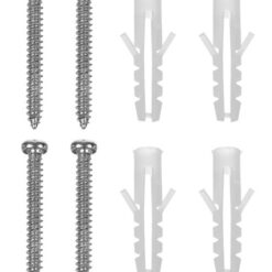 Juhtmevaba ilmajaam termomeetri ja hügromeetriga Soodukas.Com