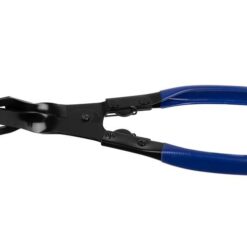 Upholstery strippers - set of 40 pieces Soodukas.Com