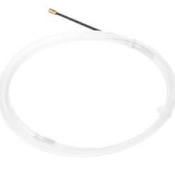 Upholstery strippers - set of 40 pieces Soodukas.Com