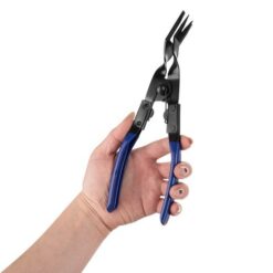 Upholstery strippers - set of 40 pieces Soodukas.Com