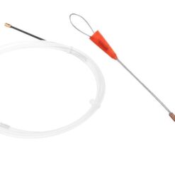 Upholstery strippers - set of 40 pieces Soodukas.Com