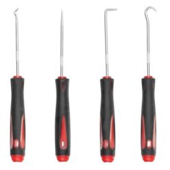 Upholstery strippers - set of 40 pieces Soodukas.Com