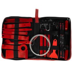 Upholstery strippers - set of 40 pieces Soodukas.Com