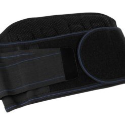 Magnetic spine belt - 24 magnets - 100cm Soodukas.Com