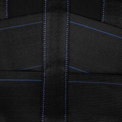 Magnetic spine belt - 24 magnets - 100cm Soodukas.Com