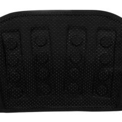 Magnetic spine belt - 24 magnets - 100cm Soodukas.Com