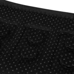 Magnetic spine belt - 24 magnets - 100cm Soodukas.Com