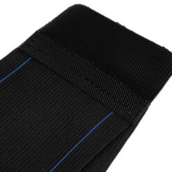 Magnetic spine belt - 24 magnets - 100cm Soodukas.Com