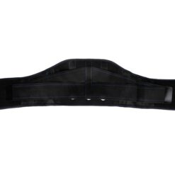 Magnetic spine belt - 24 magnets - 100cm Soodukas.Com