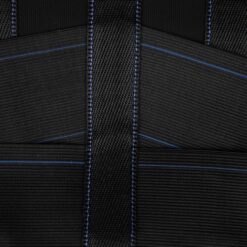 Magnetic spine belt - 24 magnets - 110cm Soodukas.Com