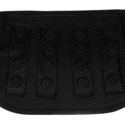 Magnetic spine belt - 24 magnets - 110cm Soodukas.Com