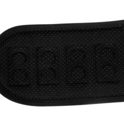 Magnetic spine belt - 24 magnets - 110cm Soodukas.Com