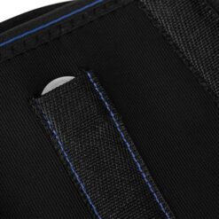 Magnetic spine belt - 24 magnets - 110cm Soodukas.Com