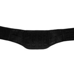 Magnetic spine belt - 24 magnets - 110cm Soodukas.Com