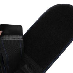 Magnetic spine belt - 24 magnets - 110cm Soodukas.Com