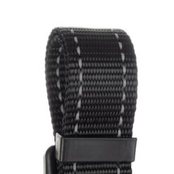 Pressure-free dog harness S Soodukas.Com