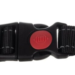 Pressure-free harness for dogs M Soodukas.Com