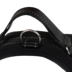 Pressure-free harness for dogs M Soodukas.Com