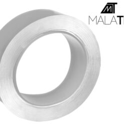 Double-sided self-adhesive tape - 3m. Soodukas.Com