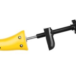 Shoe stretching trees - plastic S(39-43) Soodukas.Com