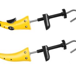 Shoe stretching trees - plastic S(39-43) Soodukas.Com