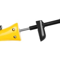 Shoe stretching trees - plastic S(39-43) Soodukas.Com