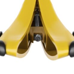 Shoe stretching trees - plastic S(39-43) Soodukas.Com