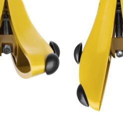 Shoe stretching trees - plastic S(39-43) Soodukas.Com