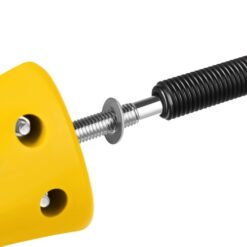 Shoe stretching trees - plastic S(39-43) Soodukas.Com