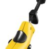 Shoe stretching trees - plastic L(40-47) Soodukas.Com