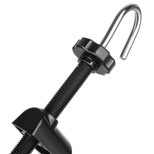 Shoe stretching trees - plastic L(40-47) – Soodukas.Com Shoe stretching trees - plastic L(40-47) - Image 3