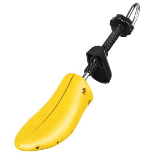 Shoe stretching trees - plastic L(40-47) – Soodukas.Com Shoe stretching trees - plastic L(40-47) - Image 4