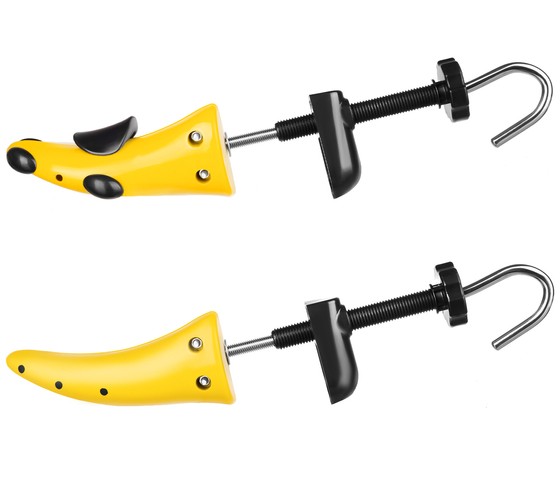 Shoe stretching trees - plastic L(40-47) – Soodukas.Com Shoe stretching trees - plastic L(40-47) - Image 6