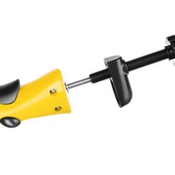 Shoe stretching trees - plastic L(40-47) – Soodukas.Com Shoe stretching trees - plastic L(40-47) Soodukas.Com