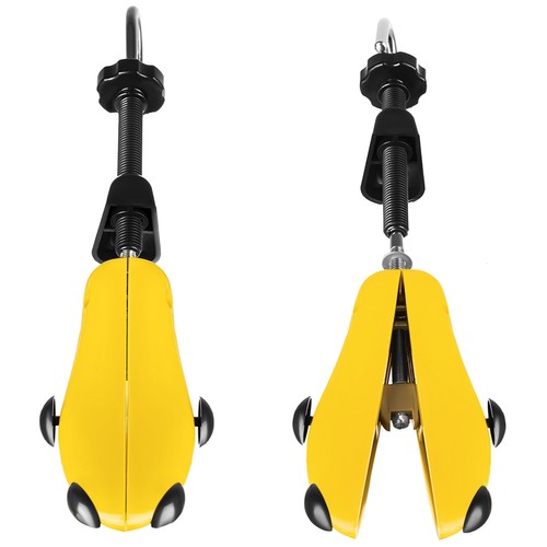 Shoe stretching trees - plastic L(40-47) – Soodukas.Com Shoe stretching trees - plastic L(40-47) - Image 9