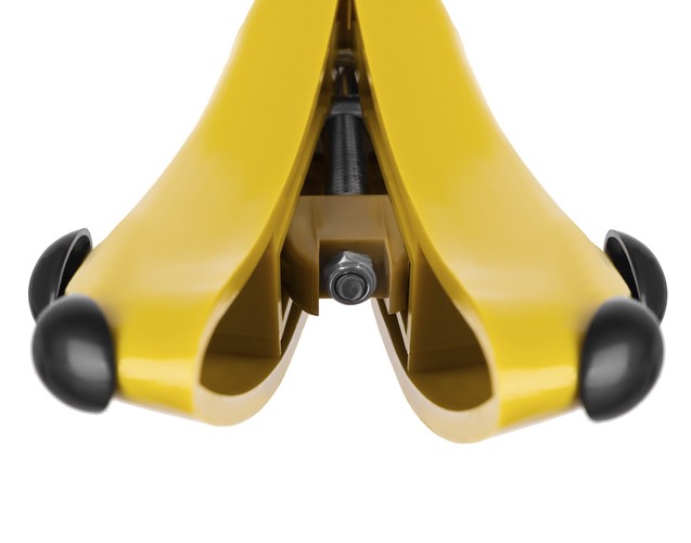 Shoe stretching trees - plastic L(40-47) – Soodukas.Com Shoe stretching trees - plastic L(40-47) - Image 10