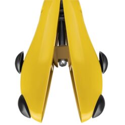 Shoe stretching trees - plastic L(40-47) – Soodukas.Com Shoe stretching trees - plastic L(40-47) Soodukas.Com