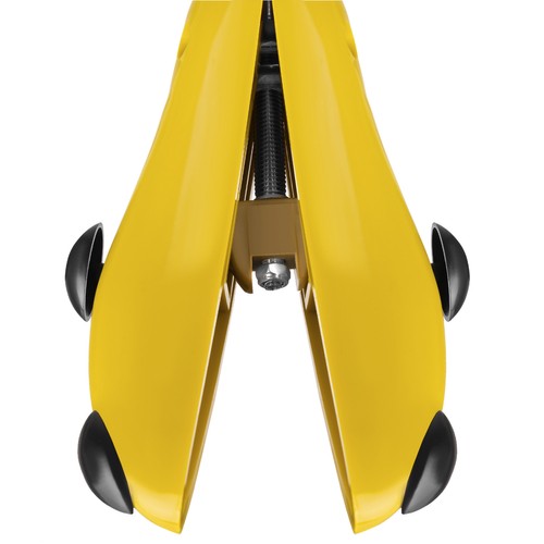 Shoe stretching trees - plastic L(40-47) – Soodukas.Com Shoe stretching trees - plastic L(40-47) - Image 12