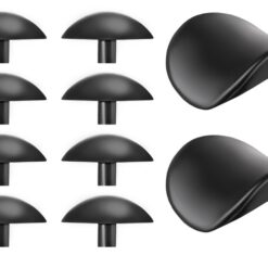 Shoe stretching trees - plastic L(40-47) – Soodukas.Com Shoe stretching trees - plastic L(40-47) Soodukas.Com