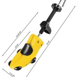 Shoe stretching trees - plastic L(40-47) – Soodukas.Com Shoe stretching trees - plastic L(40-47) Soodukas.Com