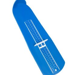 Foot measuring tape - 0-31 cm – Soodukas.Com Foot measuring tape - 0-31 cm Soodukas.Com
