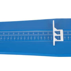 Foot measuring tape - 0-31 cm – Soodukas.Com Foot measuring tape - 0-31 cm Soodukas.Com