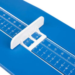 Foot measuring tape - 0-31 cm – Soodukas.Com Foot measuring tape - 0-31 cm Soodukas.Com