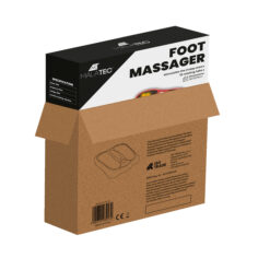 Soojendusega jalamassaaži aparaat – Soodukas.Com Soojendusega jalamassaaži aparaat Soodukas.Com