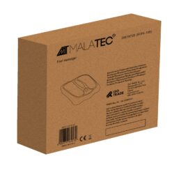 Soojendusega jalamassaaži aparaat – Soodukas.Com Soojendusega jalamassaaži aparaat Soodukas.Com