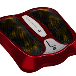 Soojendusega jalamassaaži aparaat – Soodukas.Com Soojendusega jalamassaaži aparaat Soodukas.Com